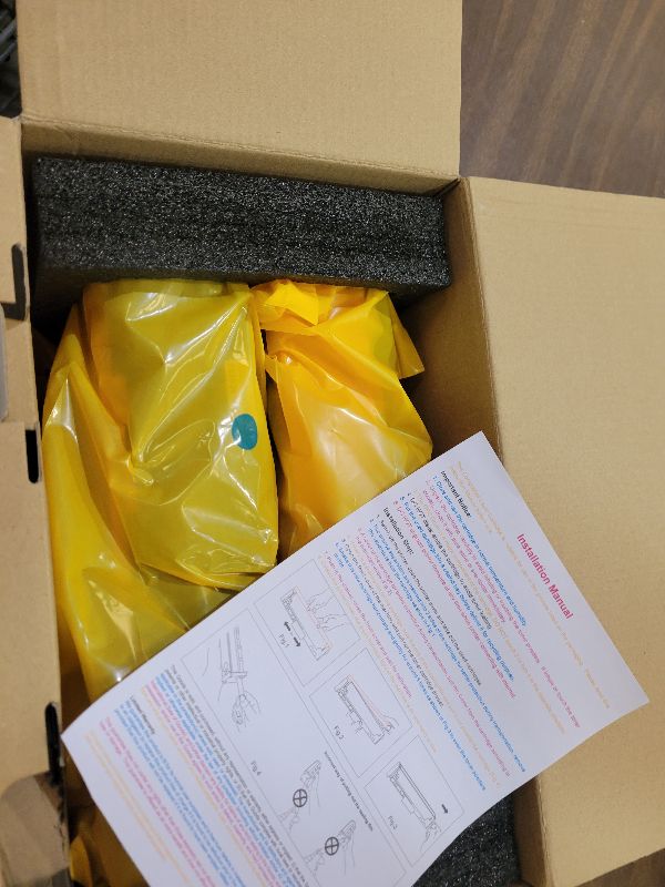 Photo 1 of 131 Toner Cartridges Set Replacement for Canon 131 Toner Fit for Canon Color imageCLASS MF8280Cw, MF624Cw, MF628Cw, LBP7110Cw (Black,Cyan,Magenta,Yellow-4 Pack)