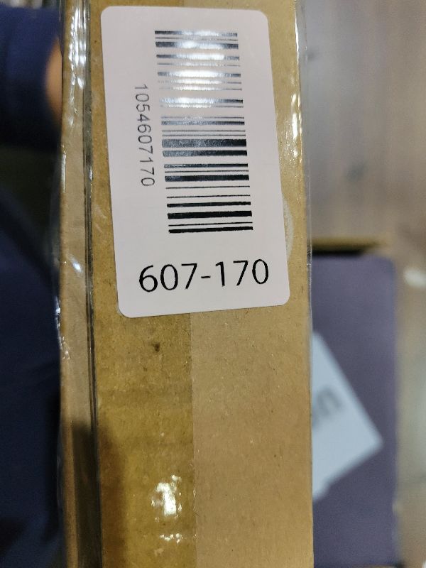 Photo 1 of 11 Inch Stainless Steel Crepe Pan - Titanium Ceramic Nonstick Crepe Pan, Stainless Steel Pancake Pan, Non Stick Flat Skillet Tawa Dosa Tortilla Griddle Pan, Induction Compatible, PFOA&PFAS Free