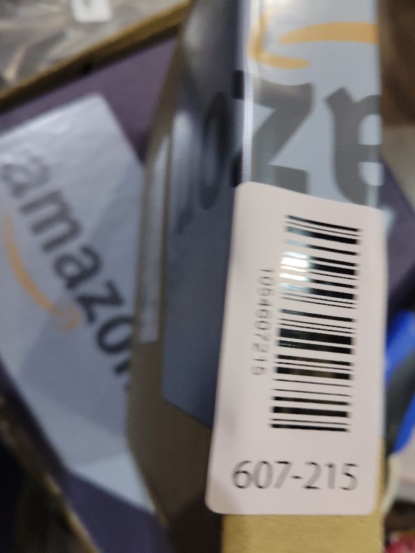 Photo 1 of 1st Birthday Decorations Boy, High Chair Banner First Birthday Decorations Boho Wood Bead Tassel, Baby 1st Party Hat with One Cake Topper