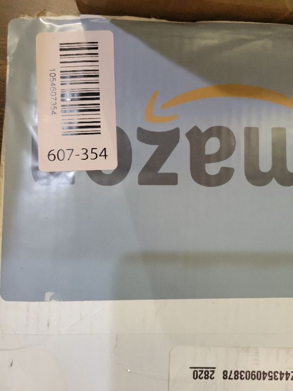 Photo 1 of 2-Pack 12 Inch Miter Saw Blade 80 T Fine Finish Stainless Steel Blade with 1 in Arbor Compatible with Dewalt Miter Saw Blades, 12 in Saw Blades for Miter Saw