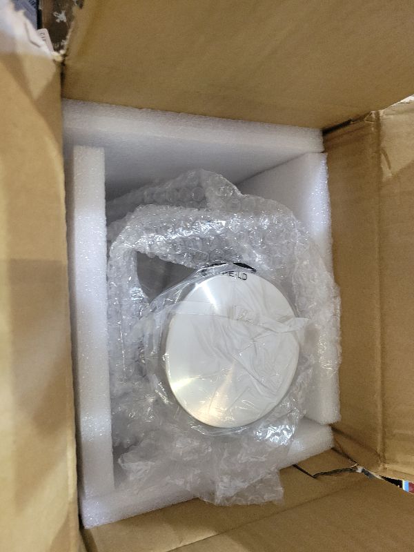 Photo 1 of 1 Gallon Square Glass Pitcher with Lid and Spout, Borosilicate Glass Carafe for Hot/Cold Drink, Water Pitchers with Handle for Fridge, Extra Large Jug for Iced Tea, Coffee, Juice, Beverage