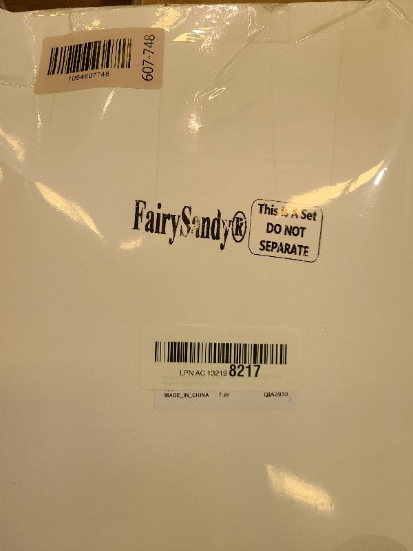 Photo 1 of 13 Pcs Volleyball Tiered Tray Decor Wooden Volleyball Table Centerpieces Decor Rustic Wooden Sport Game Sign for Fans Theme Party Supplies