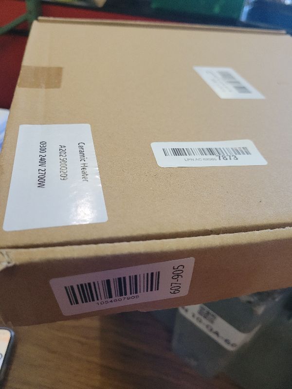 Photo 1 of ???? ???????? WB30T10130 Range 12 inch Dual Haliant Surface Element by puxyblue - Fit for GE Range Element - 12"/9" Dual Radiant Surface Element Replace AP4344395, PS2321564, AH2321564