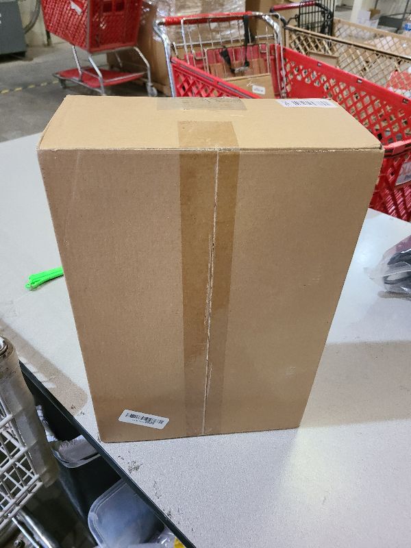 Photo 1 of 16 Pack Outdoor Extension Cord Safety Cover, IP44 Waterproof,Adjustable Compartment, Safety Housing Case, Electrical Connection Box for Power Tools, Holiday Decorative Lights, Plugs, Sockets, White