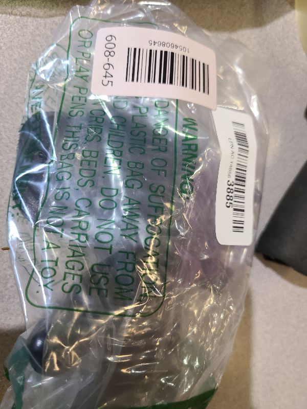 Photo 1 of [2025 True Military-Grade] Car Phone Holder VANMASS [Upgraded Strongest Suction & Clip] Cell Phone Mount for Dashboard Windshield Vent Wall,Truck Cradle Stand for iPhone 17 Pro Max 16 15 14 13 Android