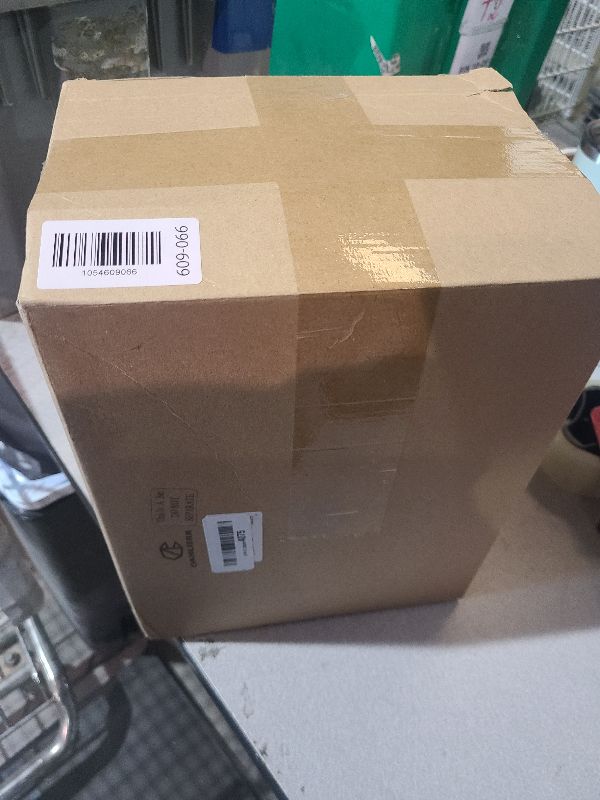 Photo 1 of 2 Pcs 12 Inch 4 Layers Artificial Topiary Ball with Red Flowers Artificial Boxwood Rose Decorative Balls UV Protected Topiaries Spheres for Backyard Balcony Garden Porch Patio Wedding Home Decor