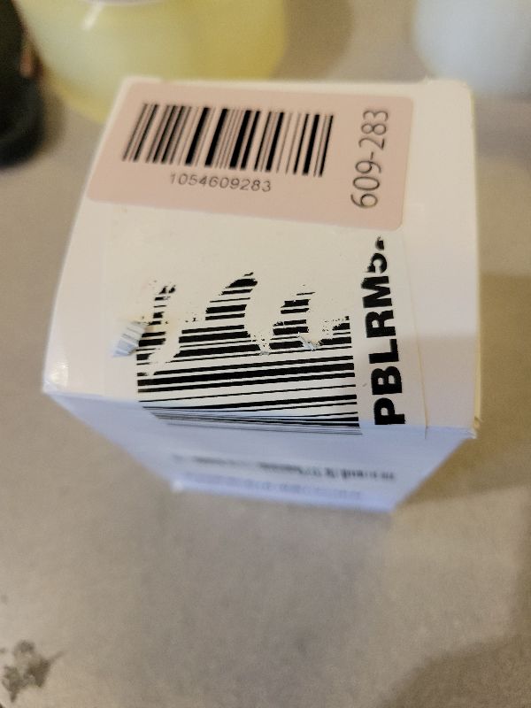 Photo 1 of 2 x 3 Mini Photo Storage Box for Polaroid Fujifilm Instax Mini 12 11 9 8 EVO Instant Film, Picture Frame and Containers, PU Leather. (Brown)