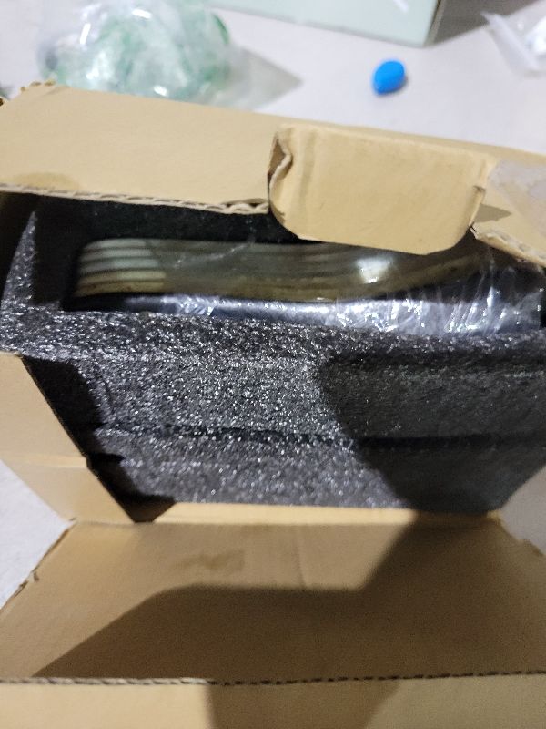 Photo 1 of 12 Pieces Japanese Retro Ceramics Soup Spoons Japanese Style Rice Spoon Flatware Asian Chinese Serving Spoons Appetizers Tableware Meal Partner for Salad Ramen Noodles Wonton