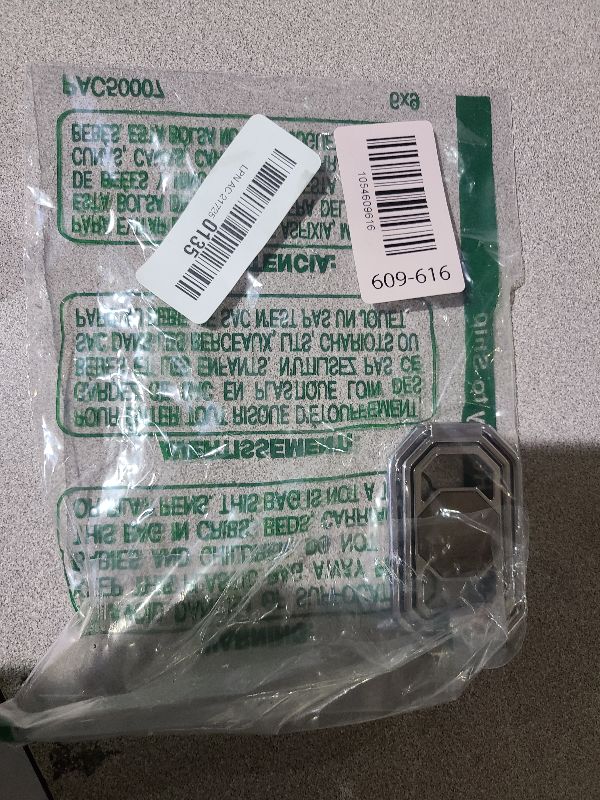 Photo 1 of A-LuGei ???????? & ?????????? Phone Ring Holder Stand, Adhesive Cell Phone Grips, Phone Kickstand for Desk, Cell Phone Holder for Hand, 360° Rotation Metal Ring for Back of iPhone