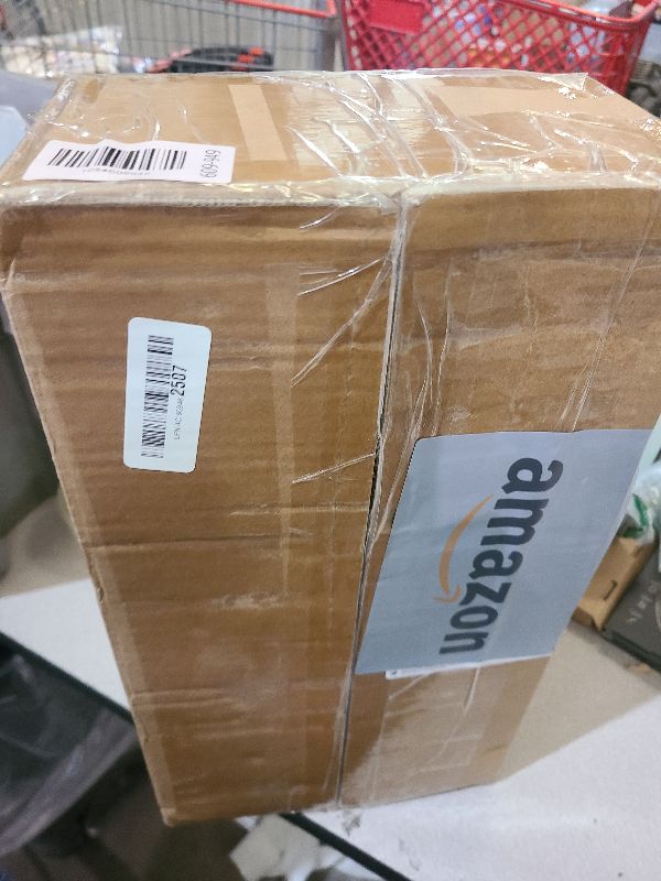 Photo 1 of 2-Pack Swivel Bike Rack Wall Mount, Bike Hangers for Garage, Space-Saving Vertical Bike Holder, Holds up to 77 lbs, Bicycle Wall Hanger Storage, No Heavy Lifting Required Indoor Hanging Bike Rack-Red