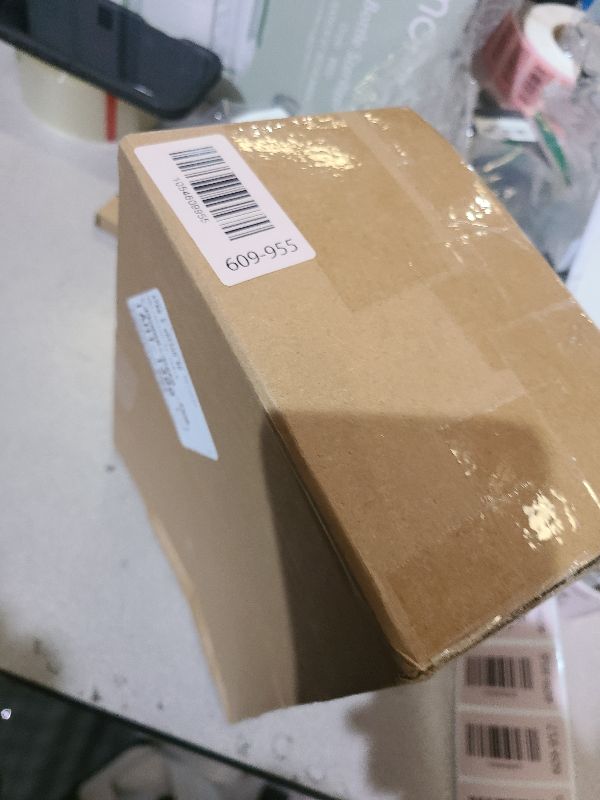 Photo 1 of 2 Pcs Christmas Jingle Bell with Neutral Velvet Ribbon Bows and Pine Cone Hanging Ornament Christmas Door Knob Hangers Tree Topper Wall Wreath Decoration for Cabinet Door Handle Knob Party Decor