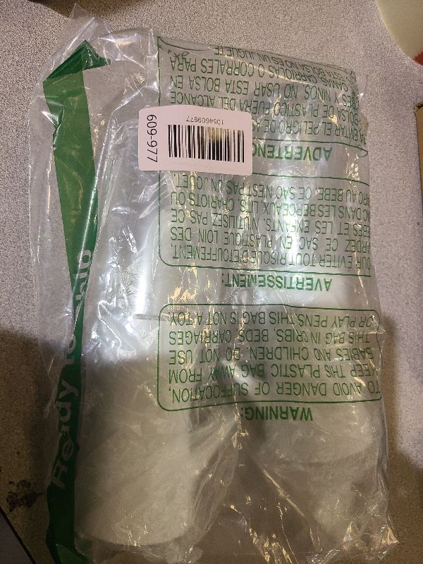 Photo 1 of 2 Pack Continuous Spray Bottles - Ultra Fine Mist Sprayer | Water Spray Bottle For Hair Mister Spray Bottle | Hair Spray Bottles For Hairstyling, Cleaning, Salons - 2pk 6.8 OZ / 200 ML