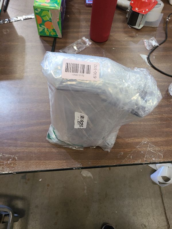 Photo 1 of 12 Pack - 10 inch Black Hidden L Shelf Bracket (1/5 Inch Thicked) Iron Floating Shelf Brackets Rustic Industrial Metal Brackets for Shelf Support