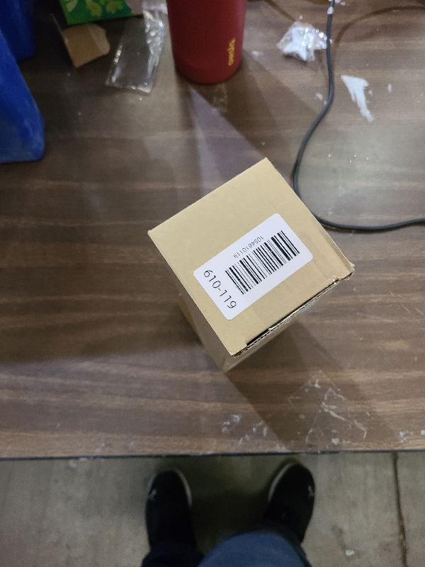 Photo 1 of 16 oz Diamond Pattern Glass Soap Dispenser, Kitchen and Bathroom Refillable Soap Dispenser with Rust Resistant Stainless Steel Pump for Hand Soap, Lotion Glass Liquid Dispenser (Blue)