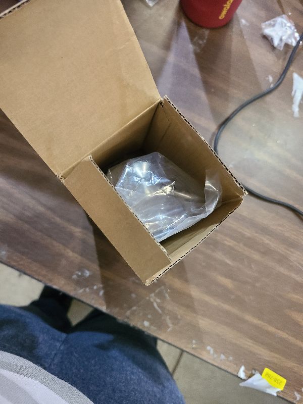 Photo 1 of 16 oz Diamond Pattern Glass Soap Dispenser, Kitchen and Bathroom Refillable Soap Dispenser with Rust Resistant Stainless Steel Pump for Hand Soap, Lotion Glass Liquid Dispenser (Blue)