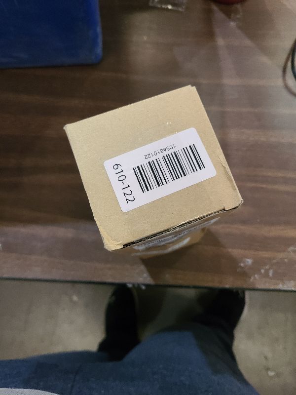 Photo 1 of 16 oz Diamond Pattern Glass Soap Dispenser, Kitchen and Bathroom Refillable Soap Dispenser with Rust Resistant Stainless Steel Pump for Hand Soap, Lotion Glass Liquid Dispenser (Blue)