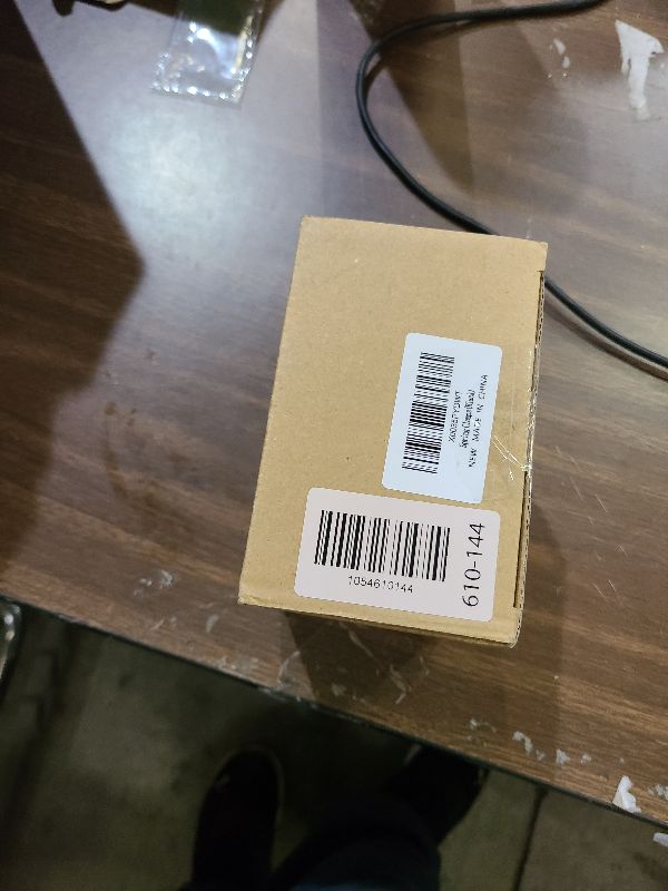 Photo 1 of 12 Pack Plastic Spring Clamps, 3.5inch Small Heavy Duty Clips for Crafts, Backdrop Stand, Woodworking, Photography Studios (Black)