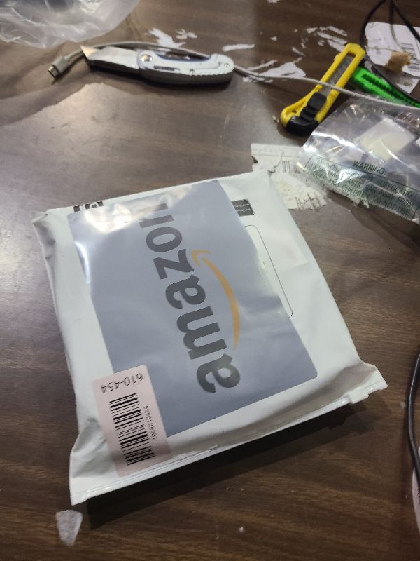 Photo 1 of 118 Inch Wedge-Shape Weather Stripping Door Seal,Windows and Doors Insulation,Self Adhesive Insulation Foam Anti-Collision Strip,Weatherstrip Tape for Door Soundproofing,Noise Drafts Blocker,Gray