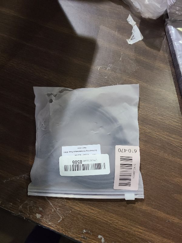 Photo 1 of 10FT Outdoor Flood Lights Extension Cord?3M Power Cable with 4Pin Plug Waterproof Connector?Compatible with Go-ee H7057 H7058 Outdoor Flood Lights 2