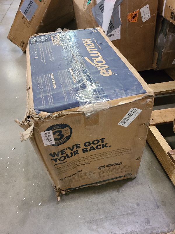 Photo 1 of Evolution S355CPSL – Heavy Duty 14 Inch Metal Cutting Chop Saw W/ 14 Inch Carbide-Tipped Blade | Dry Cut | Miter 45° | Chop Saw For Cutting Metal – Accurate. Powerful. Reliable