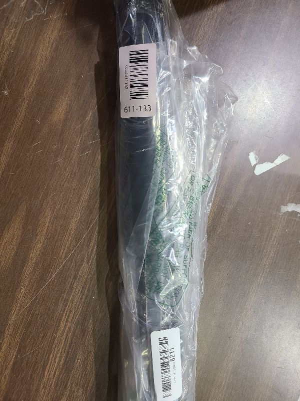 Photo 1 of ?2 Pcs Stove Cover Stove Top Protector,Compatible with Samsung and LG Gas Stove Range,For Model LGLDG4315 LGLRG4115 LGLRG4113 LGLDG4313 LRGL5821 LRGL5825 LRGL5925 LSGL6335DF(0.3MM Thickness)