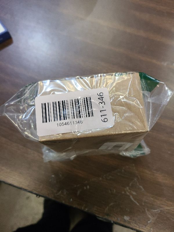 Photo 1 of 1 Pack Vortlink Power Wheel Battery Adapter Compatible with Milwaukee 18V Battery with Wire Harness Compatible with Peg-Perego Children's Ride-on Car- Includes 12AWG Wires, 40A Fuse, and Connector Kit