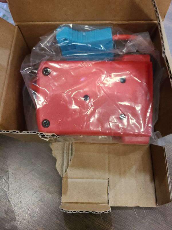 Photo 1 of 1 Pack Vortlink Power Wheel Battery Adapter Compatible with Milwaukee 18V Battery with Wire Harness Compatible with Peg-Perego Children's Ride-on Car- Includes 12AWG Wires, 40A Fuse, and Connector Kit