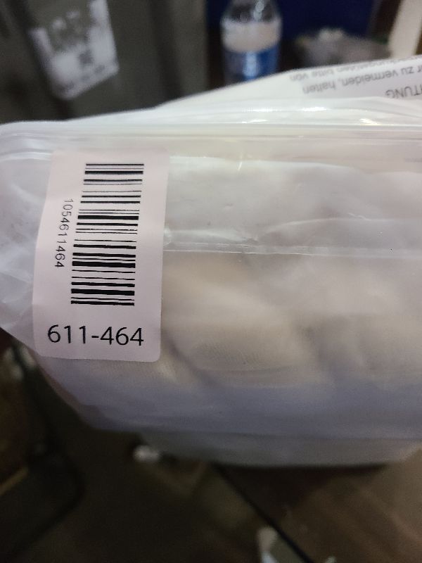 Photo 1 of 12 Pack Beige Cheesecloth Table Runner 10Ft Gauze Cheese Cloth Table Runner 35x120 Inch Boho Sheer Rustic Fabric for Party Decor Baby Shower Wedding Holiday Decorations