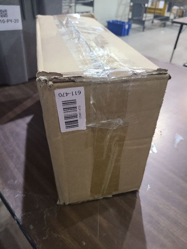 Photo 1 of 12 Pack 8.5oz Flip Top Glass Bottles, Swing Top Beer Brewing Bottle for 2nd Fermentation, Kombucha, Kefir, Vanilla Extract, Coquito, Juice, Tea - Airtight Stopper Cap Lid, Bonus 4 Bottle Pourers