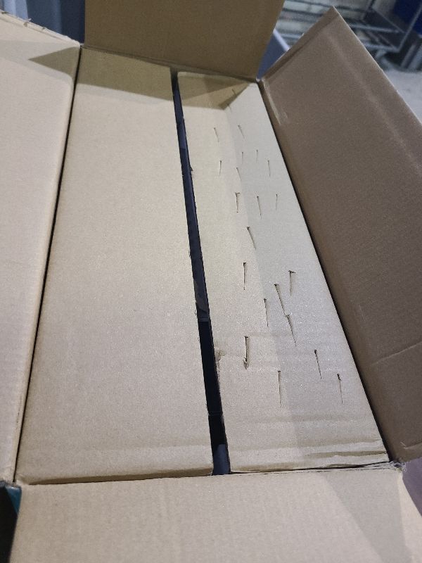 Photo 1 of CASABREWS CM5418 Espresso Machine 20 Bar, Stainless Steel Espresso Maker with Milk Frother, Compact Cappuccino Machine for Home, Espresso Coffee Machine, Gift for Her, Gift for Family, Black