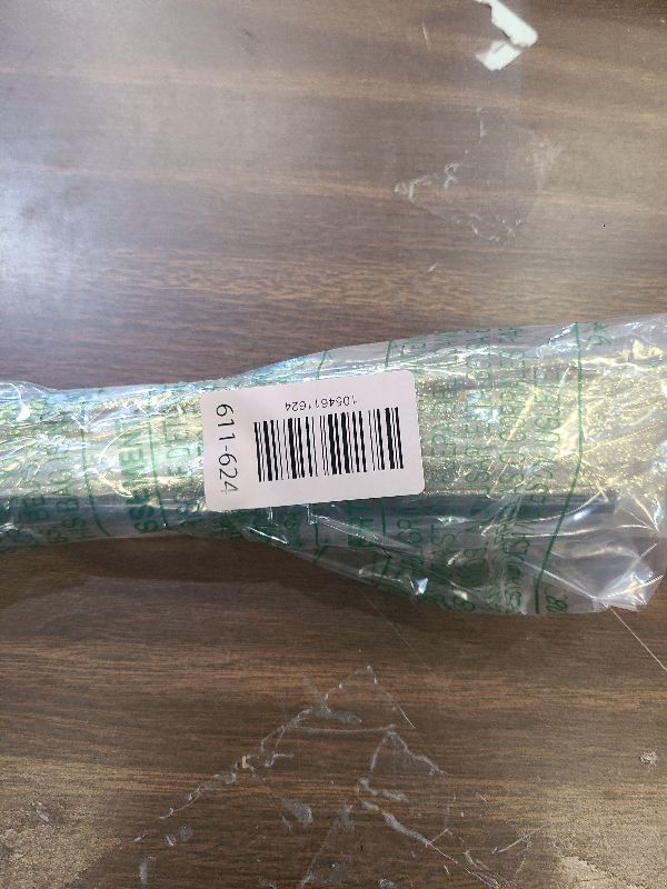 Photo 1 of 13" Glitter Large Rave Fans Clap Fans for Line Dancing Folding Clack Handheld Foldable Decorative Fans Hand Fan for Dance, EDM Music Festivals & Parties(Champagne Gold)