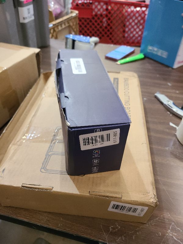 Photo 1 of 150FT Permanent Outdoor RGB Lights - Waterproof Smart LED Eaves Lights with App/Remote Control, Music Sync & DIY Scenes, Perfect for Christmas, Halloween, Parties & Daily Decor, Ideal for House Roof