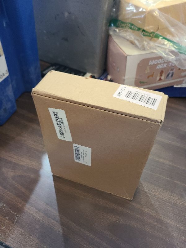 Photo 1 of 27pcs 66th Birthday Decorations for Men,Black Gold 66th Party Decorations,Happy 66th Birthday Banner Honeycomb Hanging Swirls Cake Topper and Balloons Kit Party Supplies