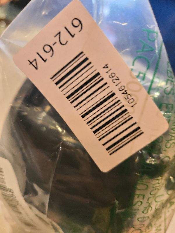 Photo 1 of 185774-000-000 Brew Basket with 2PCS Bottom Spring Loaded Stopper Kits Replacement for Mr Coffee Maker Replace Parts 112435-000-000, 112435000000, 112435 000 000