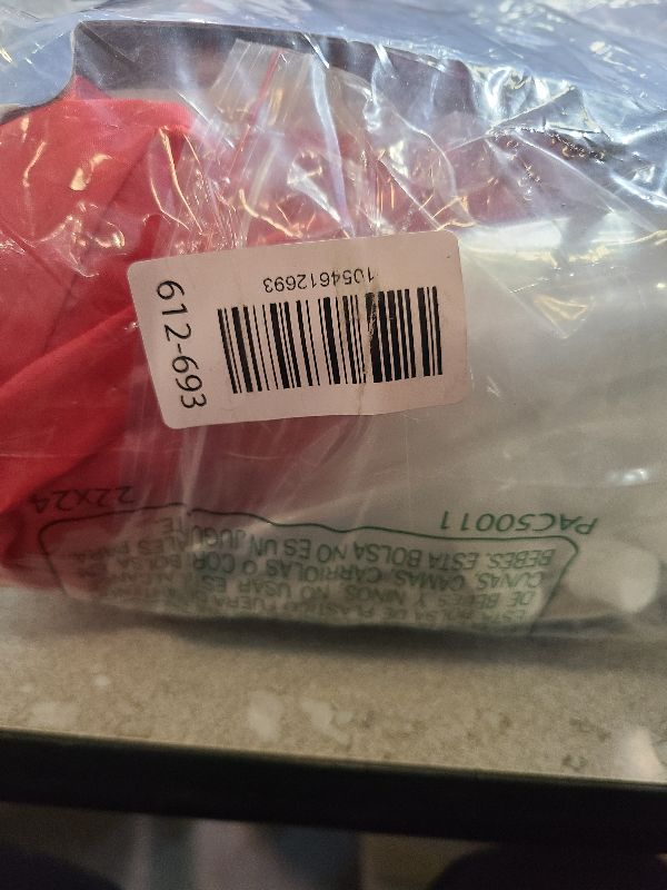 Photo 1 of 10 FT Christmas Inflatables Outdoor Yard Decorations, Giant Outdoor Christmas Blow up Archway/Arch, Blowups Build-in LED Light for Holiday Party Xmas New Year Outside Patio Garden Lawn Winter