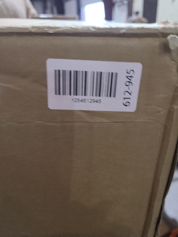 Photo 1 of 14 inch Inline Duct Fan 2450CFM Constant Speed Ventilation Exhaust Fan - For Heating/Cooling Booster, Grow Tents, Hydroponics, with NSK/SKF Bearings, ETL Listed