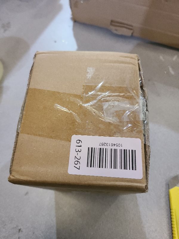 Photo 1 of 12 Pack, 2 oz Small Clear Glass Bottles w/Lid & 3 Funnels - 60ml Boston Shot Bottles for Health, Immunity, Potion, Wellness, Sample, Ginger, Juice - Mini Personal Care & Beauty Travel Bottle