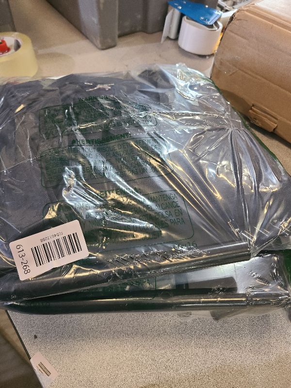 Photo 1 of 140L Laundry Basket with Wheels, Rolling Laundry Basket with Metal Frame and Removable Bag, 2 Section Laundry Hamper, Large & Tall Dirty Clothes Hampers for Bedroom, Laundry Room, Bathroom Dorm Black