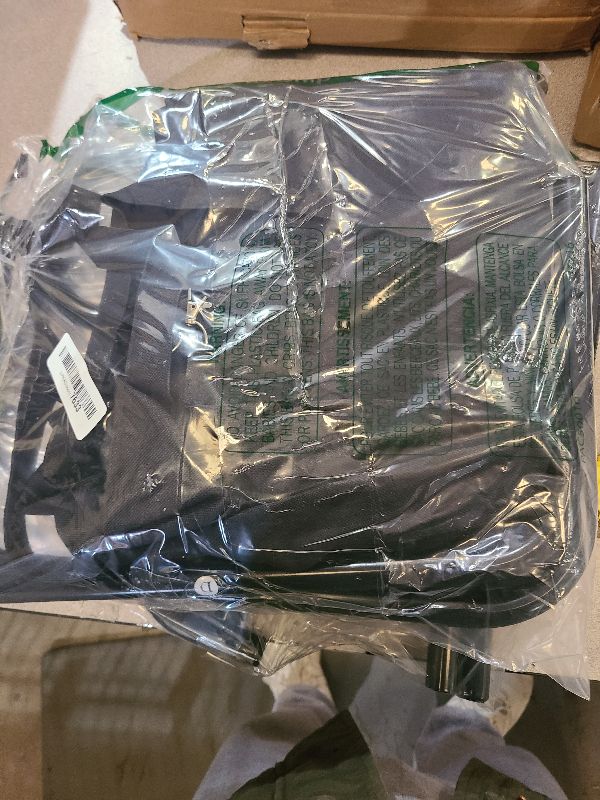 Photo 1 of 140L Laundry Basket with Wheels, Rolling Laundry Basket with Metal Frame and Removable Bag, 2 Section Laundry Hamper, Large & Tall Dirty Clothes Hampers for Bedroom, Laundry Room, Bathroom Dorm Black