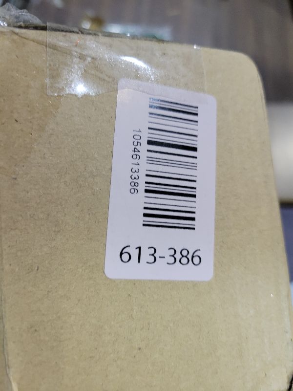 Photo 1 of 2 Pack 24 Inch Artificial Lighted Fall Maple Tree Thanksgiving Decorations with 48 LEDs Battery Operated Timer Prelit Acorn Maple Tree Lights for Thanksgiving Table Decor Home Indoor Autumn Harvest