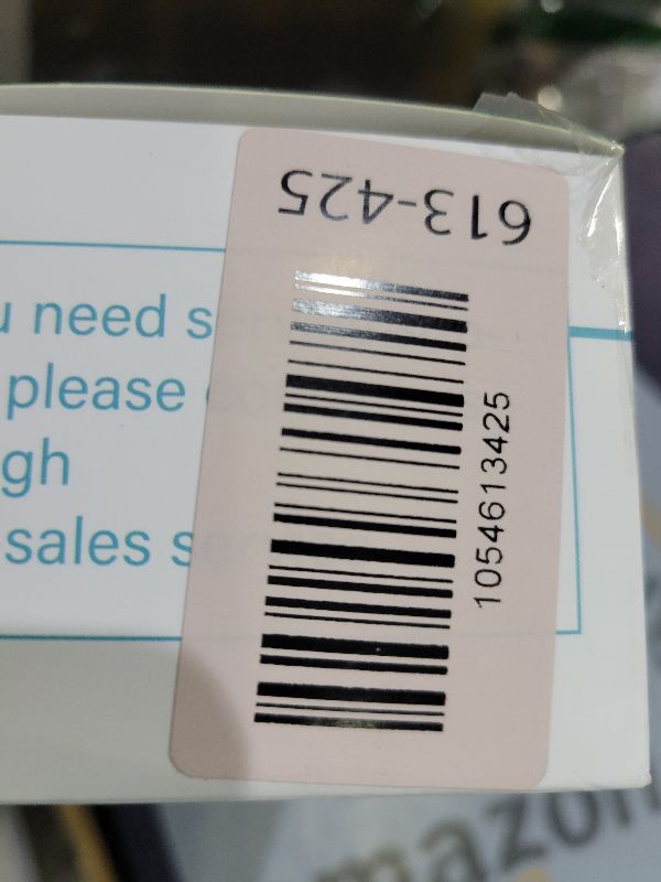 Photo 1 of 2 Packs Replacement Cushion for Airfit F30i Medium, Full Face Replacement Cushion, Snugly Fit & Secure Seal Replacement Supplies by Everness (M)