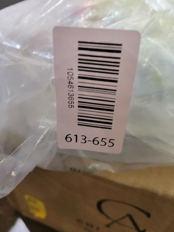 Photo 1 of 100 Pcs Zipper Plastic Pouches Drink Bags,Heavy Duty Hand-Held Translucent frosted Reclosable Stand-up Bag 2.4" Bottom Gusset with 100pcs Straws & Funnel Included