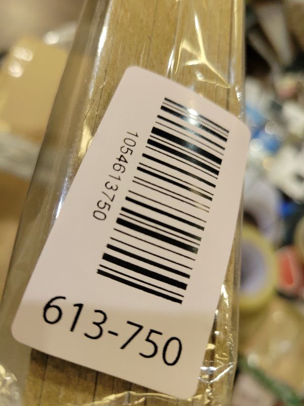 Photo 1 of 12 Pack MDF Wood Board for Crafts 12x12x1/8 Inch-3 mm Thick Medium Density Fiberboard Unfinished Wood Art Boards Blank Wooden Blocks Chipboard Panels for DIY Crafts, Painting, Engraving,Home Decor