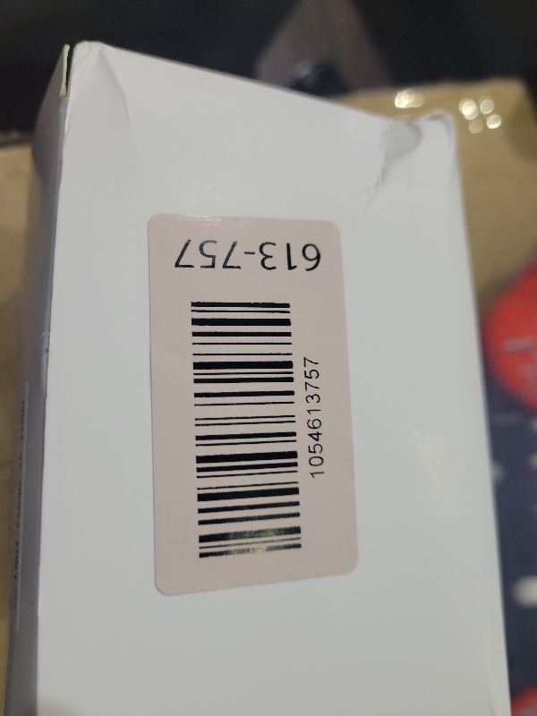 Photo 1 of 2pcs 23mm Flange Compatible with Spectra S1 S2 9 Plus Synergy Gold Ameda MYA Motif Luna Breast Pump, Replacement to Spectra Pump Parts, Breast Pump Shields 23mm Replace S1 S2 Parts