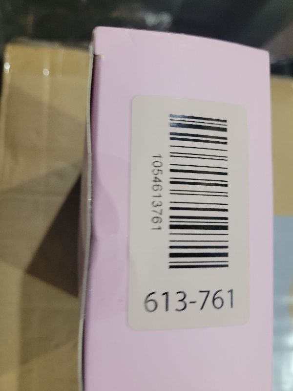 Photo 1 of 12 Inch Ponytail Extension - Clip in Ponytail Hair Extensions, Curly Wavy Pony Tails Hair Extensions, Synthetic Claw Clip Ponytail Extension for Women (Color: Light Brown With Blonde Highlights)