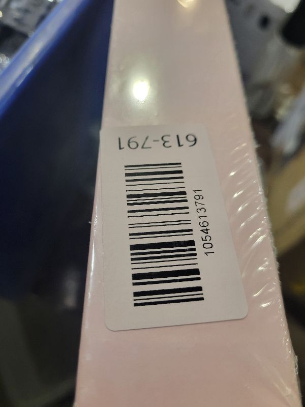 Photo 1 of EVFOFO Red Light Therapy Mask for Face, Led Face Mask Light Therapy, 7 Colors LED Face Mask Light Therapy At Home, Pink