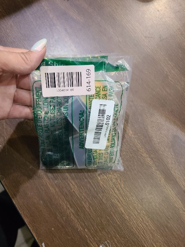 Photo 1 of 2 PCS Soft Car Interior Detailing Brush Set Dash Duster Tools Dust Removal Kit for Auto Truck SUV Cleaning