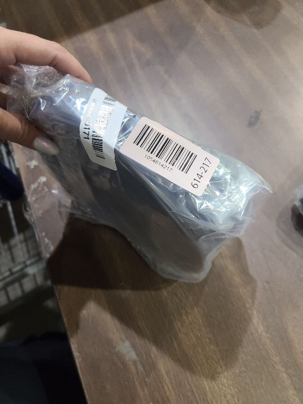 Photo 1 of 2PCS Neck CoolingTube with Insulated Bag, Reusable Ice Coolers Wearable Body CoolingProducts, Neck Coolers for HotWeather (Green*2)