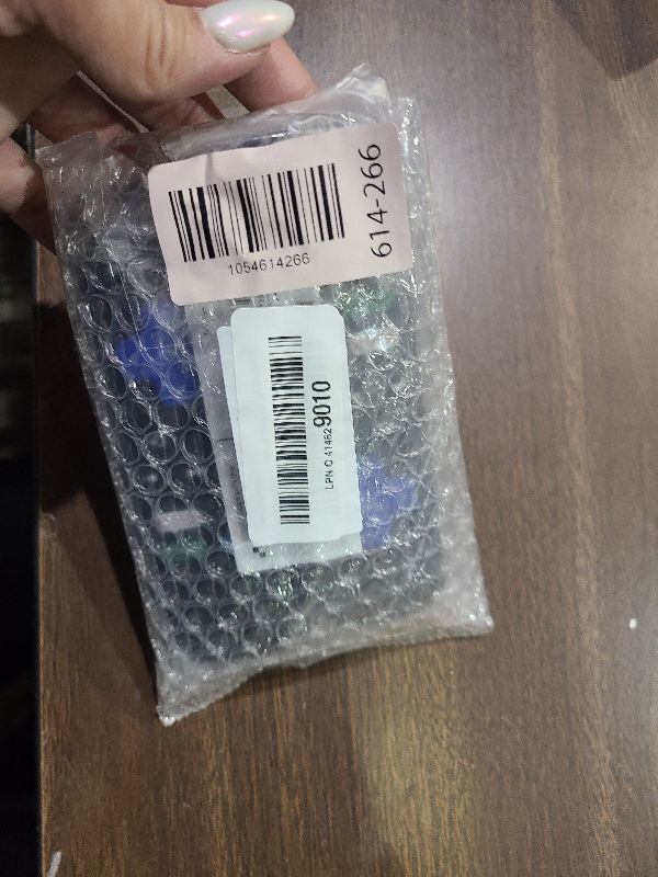 Photo 1 of ?Pack of 2? for Roku-TV-Remote-Replacement,Universal Control for TCL,ONN, Hisense Roku TVs