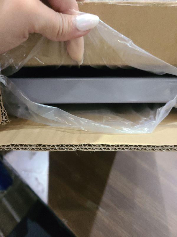 Photo 1 of 3 Levels Adjustable Folding Step Stool,Foldable RV Step Stool,Safer Metal Stepping Stool for Adults and Seniors,Sturdy and Stable,350 Ibs Capacity,for Bedroom,Kitchen,Office,SUV and More Use